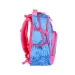 Spirit: Zaino ergonomico per la scuola ZERO+ Butterfly