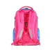 Spirit: Zaino ergonomico per la scuola ZERO+ Butterfly