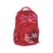 Spirit: Zaino ergonomico per la scuola ZERO+ Flowers