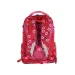 Spirit: Zaino ergonomico per la scuola ZERO+ Flowers