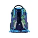 Spirit: Zaino ergonomico per la scuola ZERO+ Football Goal