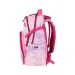 Spirit: Zaino ergonomico per la scuola ZERO+ Love Horse