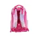 Spirit: Zaino ergonomico per la scuola ZERO+ Love Horse