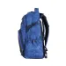 Spirit: Zaino ergonomico per la scuola ZERO+ Space