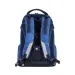 Spirit: Zaino ergonomico per la scuola ZERO+ Space