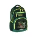 Spirit: Zaino ergonomico per la scuola ZERO+ T-Rex