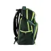 Spirit: Zaino ergonomico per la scuola ZERO+ T-Rex