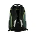 Spirit: Zaino ergonomico per la scuola ZERO+ T-Rex