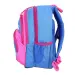 Spirit: Zaino ergonomico scolastico con unicorno