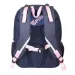 Spirit: Zaino ergonomico scolastico unicorno magico