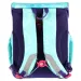 Spirit: Zaino ergonomico unicorno Cool Little Dream, set da 4 pezzi