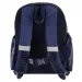 Spirit: Zaino per lasilo con motivo trattore 24x13x33cm