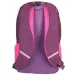 Spirit: Zaino scolastico Stilo rosa-viola