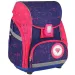 Spirit: Zaino scolastico a LED Pegaso, set da 7 pezzi