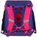 Spirit: Zaino scolastico a LED Pegaso, set da 7 pezzi