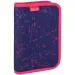 Spirit: Zaino scolastico a LED Pegaso, set da 7 pezzi