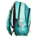 Spirit: Zaino scolastico arrotondato con dinosauro T-Rex 24x13x31cm