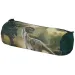 Spirit: Zaino scolastico dinosauro Raptor, set 5 pezzi 38x17x28cm