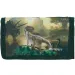 Spirit: Zaino scolastico dinosauro Raptor, set 5 pezzi 38x17x28cm