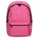 Spirit: Zaino scolastico rosa Spot