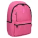 Spirit: Zaino scolastico rosa Spot