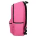 Spirit: Zaino scolastico rosa Spot