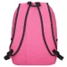 Spirit: Zaino scolastico rosa Spot
