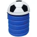 Spirit: astuccio in silicone a forma di pallone da calcio