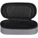 Spirit: astuccio ovale per penne con stampa di auto sportive "Speed" 20x10x6cm immagine 2