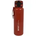 Spirit: borraccia rossa BPA-free 830ml