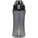 Spirit: borraccia sportiva nera senza BPA 500 ml