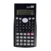 Spirit: calcolatrice DG-1020 colore nero