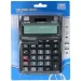 Spirit: calcolatrice con display digitale a 12 cifre DG-900A