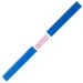 Spirit: carta crespa blu 200 x 50 cm