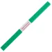 Spirit: carta crespa verde 200x50 cm