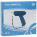 Spirit: etichettatrice manuale SR-50, blu