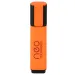 Spirit: evidenziatore arancione NEO 1 pezzo
