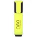 Spirit: evidenziatore giallo limone NEO 1 pezzo