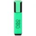 Spirit: evidenziatore verde NEO 1 pezzo