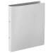Spirit: raccoglitore ad anelli bianco per documenti formato A4, 3 cm