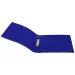 Spirit: raccoglitore ad anelli blu per documenti A4 3 cm immagine 2