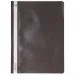 Spirit: raccoglitore marrone 110/180 A4