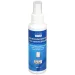 Spirit: spray detergente per lavagna bianca 125 ml