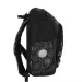 Spirit: zaino scolastico a tema basket, set da 4 pezzi 32x19x44 cm immagine 2