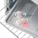 Spirografo: Set creativo di gioielli termoadesivi