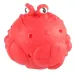 Splash Morcos animali marini spugnosi in diverse varianti 1 pezzo