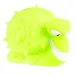 Splash Morcos animali marini spugnosi in diverse varianti 1 pezzo