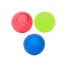 Splash: Set di bombe dacqua riutilizzabili da 3 pezzi