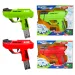 Splash X-10 Hydro Volt pistola dacqua elettronica in diverse varianti, 1 pezzo