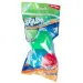 Splash bombe dacqua riutilizzabili in diverse varianti, confezione da 2 pezzi